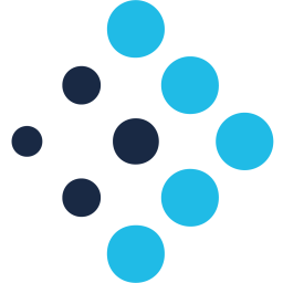 RFG Advisory website
